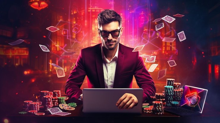 Panduan akses totokita3 melalui ponsel
