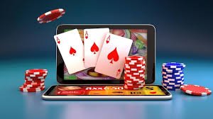Pengguna dewasa mengakses totokita3 mobile