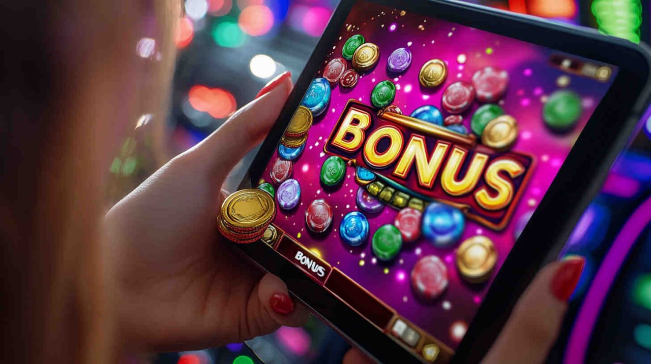 Panduan klaim bonus totokita3 dewasa