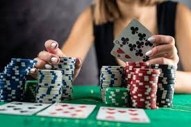 Panduan penarikan saldo totokita3 di ponsel