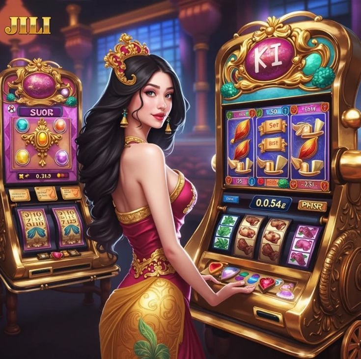 Privasi akun saat memakai Transfer Bank