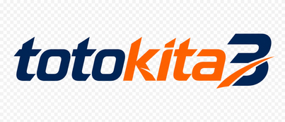 Logo totokita3